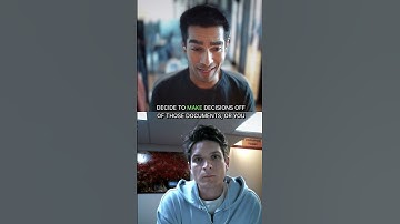 Going from 0-1 in regulated industries #financeautomation