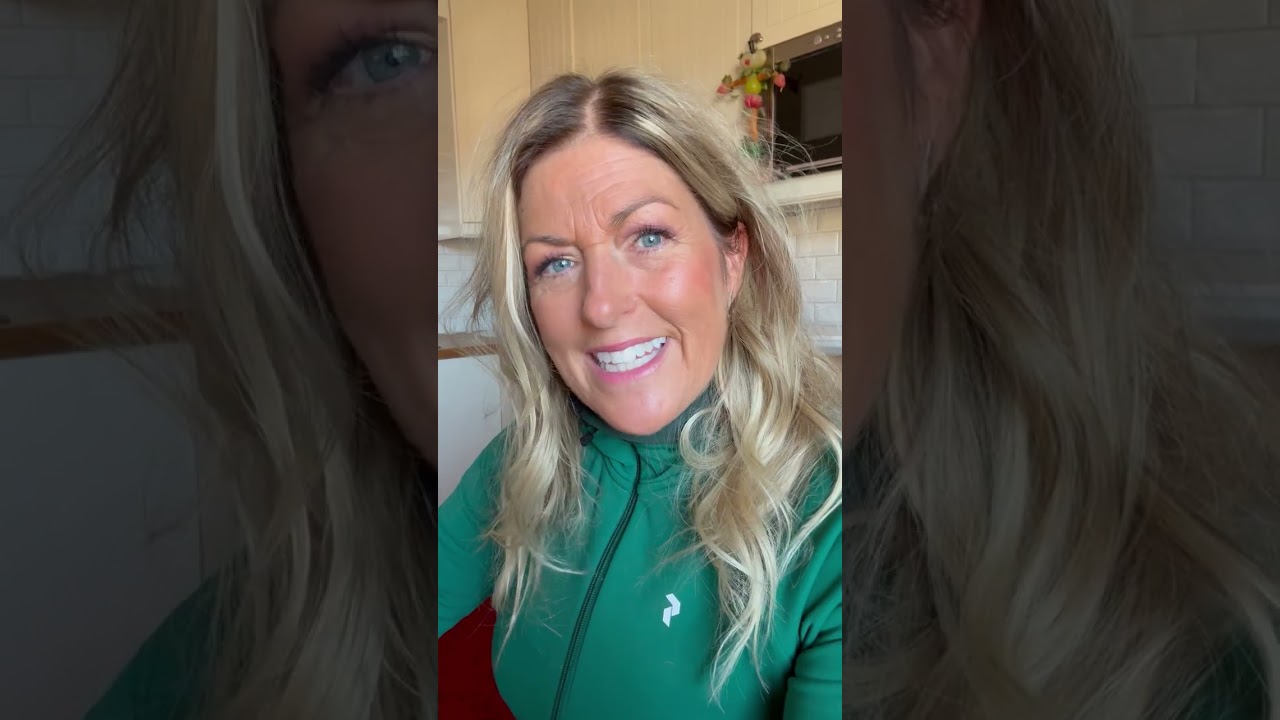 ❤️SINGEL? En man har haft span på Dig Läääääänge….men Du vet inte om ..TIDEN ..Hur ..länge…🙈😂❤️