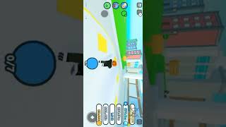 Toturial for Hoverboard screenshot 2