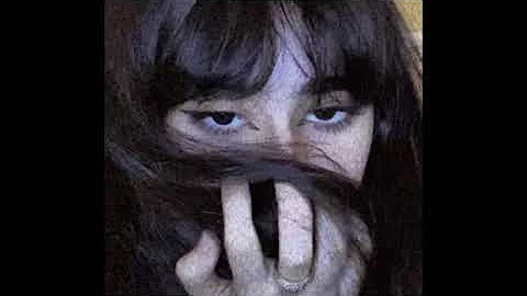 ericdoa - sweet tooth speed up nightcore