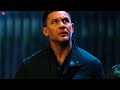 Tom Hardy’s New Crime Movie Is Brutal — But His Forgotten Thriller From 8 Years Ago Is Even Wilder