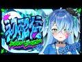 【初配信/Debut】ゴーストVtuberのスーピーだよっ👻【Soo:P/Ghost Vtuber】