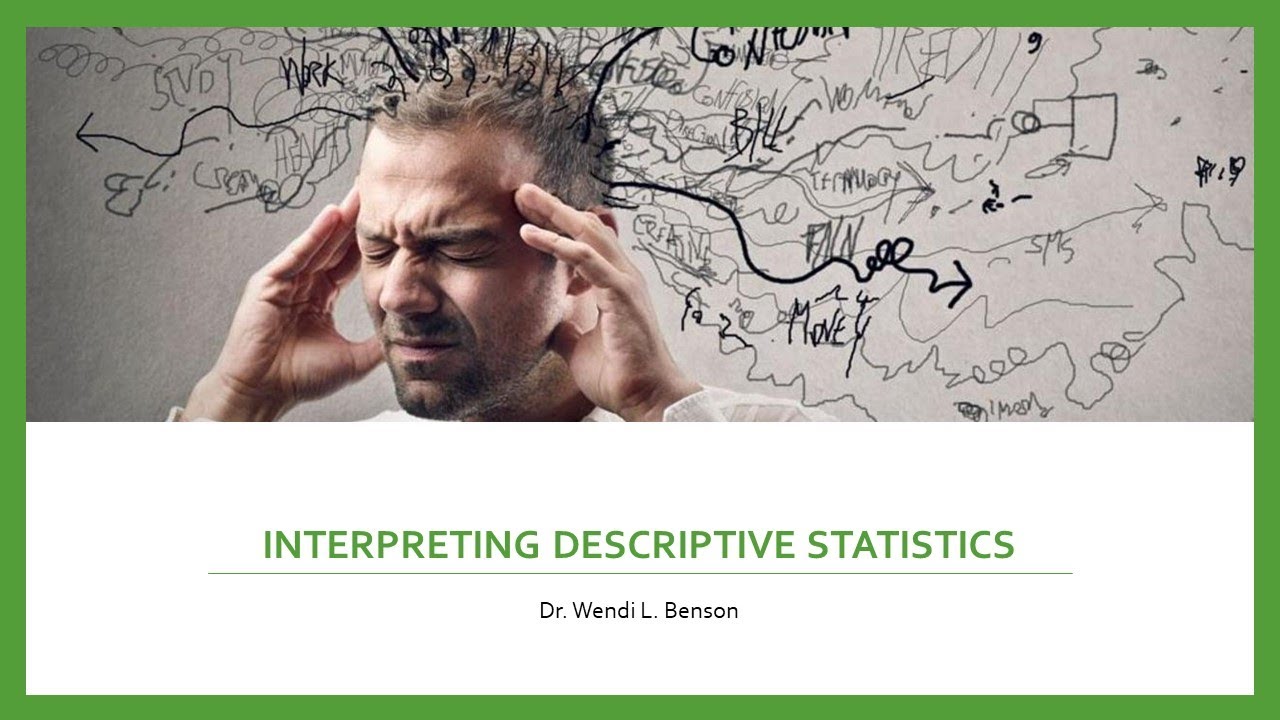 interpreting-descriptive-statistics-mean-median-mode-standard