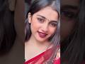 tari rah ma tu akhu sambhare. #dipgaming #gujarati #short #gujarat #status #video #viral #reels #dip