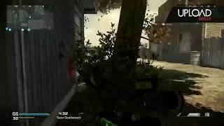 cod ghost clip#3