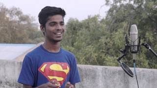 YFC summer camp 2015 - Promo