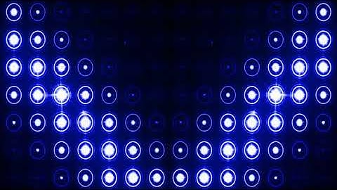 VJ Loop video / Graphical video / Led screen / Video for led screen/ Dancing video / Sparkle video