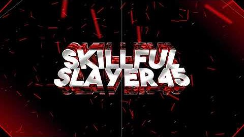 Started a new playthrough on Snowrunner with mods