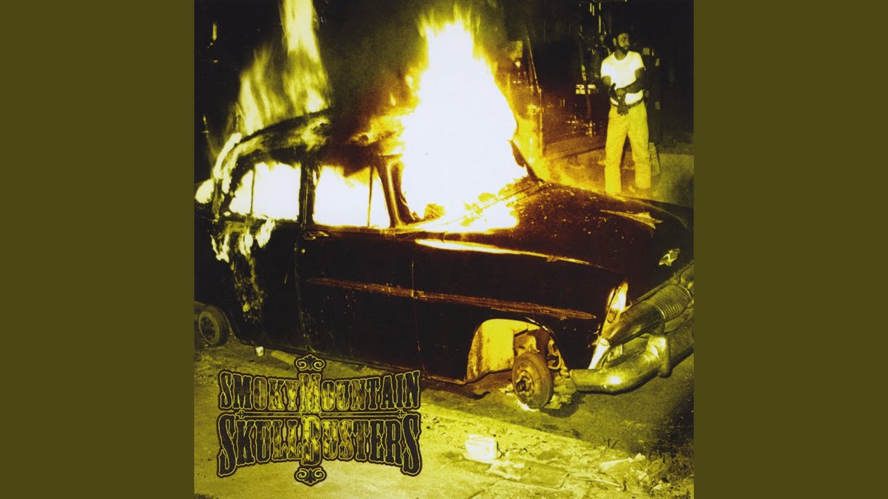 Racecar Spelled Backwards Is Racecar