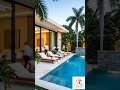 swimming pool interior idea #ytshorts #ytreels #interior