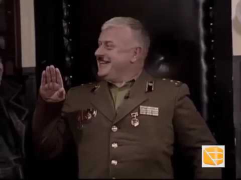 Stalini Oreulebis qastingi სტალინი ორეულების ქასტინგი