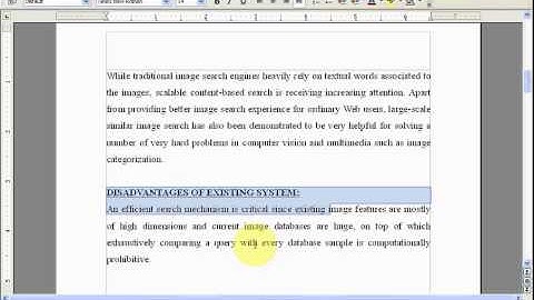 Query Adaptive Image Search With Hash Codes-2013 PASS IEEE Projects