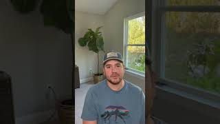 Top 3 reasons why your Only Fans is not growing. #onlyfans #onlyfanz #onlyfanscreator