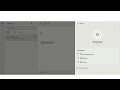 Talksy 💬 – Real-Time Chat App (React + Node.js + WebSockets) | Full Demo