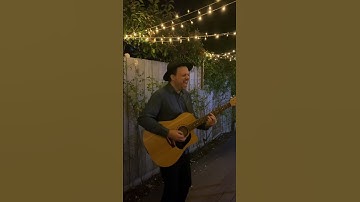 Thumbnail of Lovely Day - Bill Withers #livemusic