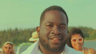 Behn J Limmigrant Vidéoclip Officiel