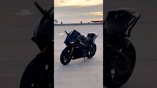 Bizimkinin Demet Akalına Selamı Var ☺🏍 Resimi