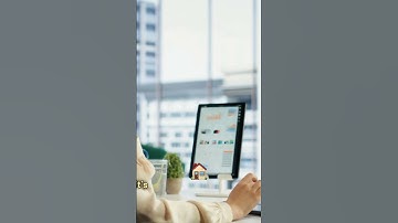 Unlock Customer Insights for Business Growth