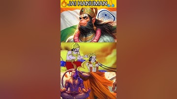 Most Interesting mysterious temples #telugu#facts #praveendailylife#youtubeshorts #short#shorts