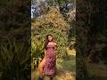 #shortvideo #love#viralvideo #fashion#sun#solo#travel #youtubeshorts#urbanic #dress #rishikeshtravel