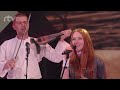 Nebeská muzika - Zem spieva