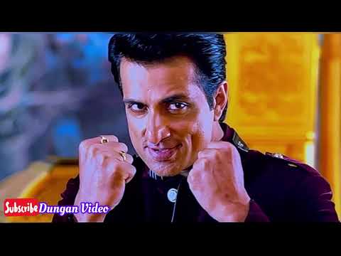#1 Haircut,jacky chan funny Movie Xem phim thành Long vui Mới Nhất 21 #1 Haircut,jacky chan funny Movie Xem phim thành Long vui Mới Nhất