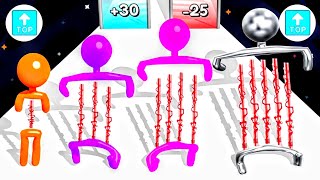 laser man run ads laser man run app laser man run appstore laser man run mod apk E A G Z N 0 T screenshot 4