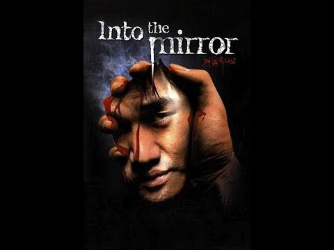 horror-maniacy:-azjatyckie-horrory-#1.-lustro/geoul-sokeuro-(2003)---recenzja.