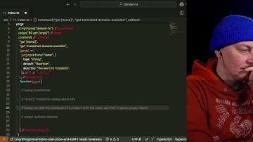 Building a SaaS for other SaaS to use! Waltr: Quota and usage-based billing management