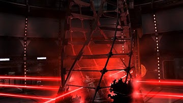 Dead Space 3 | The Story so Far