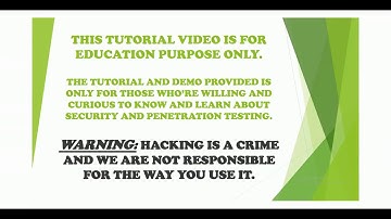 DVWA WEAK SESSION IDs (LOW, MEDIUM, HIGH LEVEL)