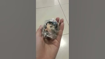 New Mic Drop BTS figure! Unboxing Jungkook! #jungkook #bts #unboxing #btsjungkook #btsarmy #toys