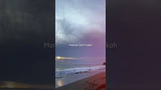 Download Lagu FAUZANA MALU MALU # FAUZANA MP3 Download Lagu FAUZANA MALU MALU # FAUZANA MP3