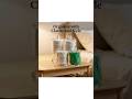 From Product Photo To Main Image, Lifestyle, And A+