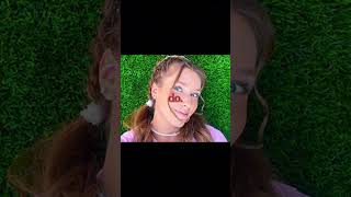 YouTubers I regret supporting #foryou Net Worth