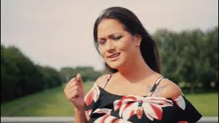 OJO NINGGAL AKU // LAGU JAWA SURINAME