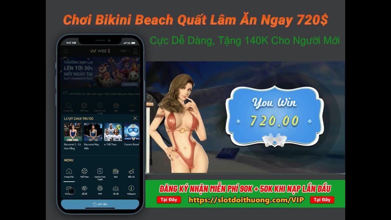 casino twist Thắng Ngay 720$ Game Nổ Hũ Đổi Thưởng | Quay Hũ | Game Đổi Thưởng Tiền Thật