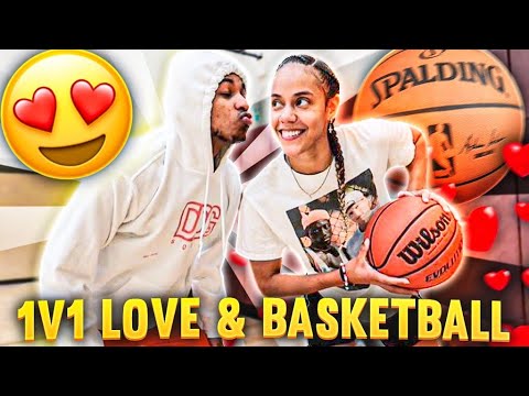 if-i-win-i-get-to-date-her...-😍-1v1-love-&-basketball!