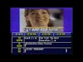 10301106 pm feb 6 1997 cablesystem prevue channel sandusky oh