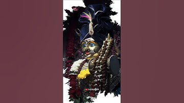 Mahashivratri status video 💫 shivratri status ☘️ Shiv Parvati status #mahadev​ #shorts​