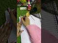 Subscribers name writing Live highlight 14 #highlights #moments #shorts #live #foryou #fyp