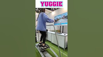 Top Clips Daily YUGGIE 11-17-2021 #yuggietv #kuynernews #funny #twitch #shorts #cute #streamer