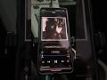 Focal car audio demo- @michaelmcdonaldvideo - I keep forgetting #focalaudio #alpine #pioneer #fr3sh