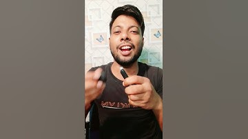 free wireless mic | how to make wireless mic at home #short #shorts #ucreates #wirelessmic #science