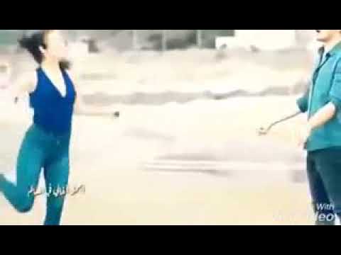 اغنية الحيلو حيلو