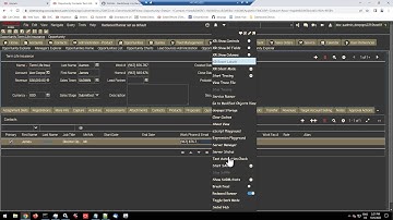devpops 22.10 - Trick or Treat