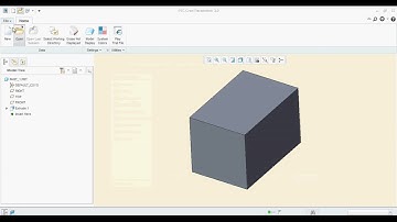 how to use delete all versions and old versions in creo 3.0 and 2.0