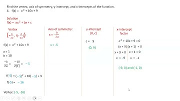 Spring 2025   Happy Math Hour   Math 1324 Final Review