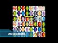 Miniature de la vidéo de la chanson Carl Cox's (Mmr Mix)