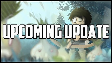 Tree of Savior Upcoming Update Review